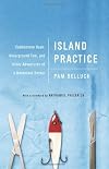 Island Practice