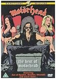 Mot�rhead - The Best Of Mot�rhead