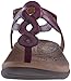 Rockport Women's Ramona Flat Sandal