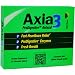 Axia3 Antacid Tray, Mint, 45 Count