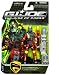 Charbroil Flamethrower Action Figure - GI Joe Movie: Rise of Cobra_s-1