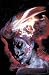 The Evil Dead #2 (Dark Horse Comics)