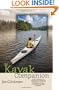 The Kayak Companion
