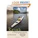 The Kayak Companion