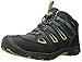 KEEN Oakridge Mid WP Shoe (Little Kid/Big Kid)
