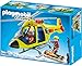 PLAYMOBIL 5428