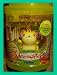 Tomy MicroPets Shew
