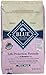 Blue Buffalo Dry Dog Food for Small Breed Puppies, Chicken and Oatmeal Recipe, 15-Pound Bag