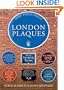 London Plaques (Shire Library)