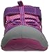 OshKosh B'Gosh Motion G Sandal (Toddler/Little Kid)