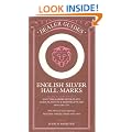 English Silver Hallmarks (Dealer Guides)