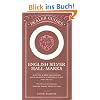 English Silver Hall-Marks (Dealer Guides)