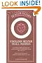 English Silver Hallmarks (Dealer Guides)
