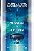 Search : Missing in Action (Star Trek: New Frontier)
