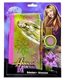 Undercover HA90647 - Schulset Disneys Hannah Montana 5-teilig Bild