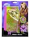 Undercover HA90647 - Schulset Disneys Hannah Montana 5-teilig Bild