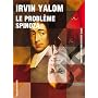 Le Probl�me Spinoza de Irvin YALOM