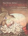 Hans Christian Andersen's the Nightingale