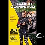 Stark's Command: Stark's War, Book 2 | Jack Campbell
