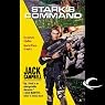 Stark's Command: Stark's War, Book 2