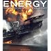 Energy: Overdevelopment and the Delusion of Endless Growth