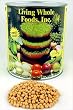 Dried Soy Beans- Organic Sprouting Seed - 5 Lbs - High Germination Rate - Soybeans for Seed, Sprouting Sprouts, Making Soymilk & Tofu, Food Storage