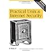 My Favourite Security Books