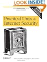 Practical UNIX and Internet Security