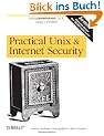 Practical Unix and Internet Security