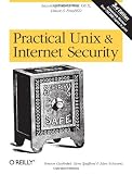 Practical Unix & Internet Security, 3rd Edition
