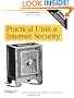 Practical Unix & Internet Security, 3rd Edition