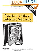 Practical UNIX