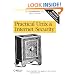 Practical Unix & Internet Security, 3rd Edition