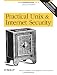 Practical Unix & Internet Security, 3rd Edition