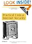 Practical Unix & Internet Security, 3rd Edition