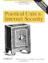 Practical Unix and Internet Security