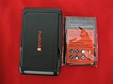 2X ProdiCell Premium Battery + Travel Charger for the Motorola Photon 4G [E ....