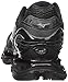 Mizuno Men's Wave Prophecy 5 Running Shoe
