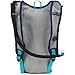 High Sierra Women's Wave 70