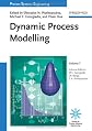 Process systems engineering.