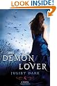 The Demon Lover: A Novel