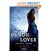The Demon Lover: A Novel