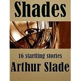 Shades