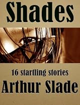 Shades-From Free Kindle Books Library Click to Download Free Kindle Book -> Shades