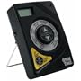 Qwik Time QT-3 Quartz Metronome