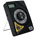 Qwik Time QT-3 Quartz Metronome