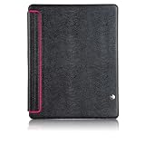 The Venture - Reptile iPad Stand Cases