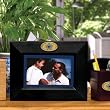 Dallas Cowboys Memory Company Landscape Picture Frame NFL Football Fan Shop Sports Team Merchandise
