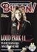 BURRN ! (バーン) 2011年 11月号
