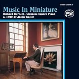 Music in Miniature
